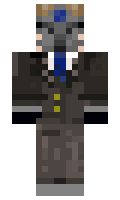 9383c5442eb9fc minecraft skin