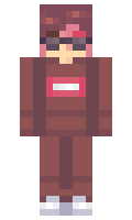 938407c68f8c80 minecraft skin