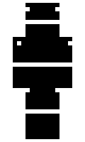 93847a7febe0d5 minecraft skin