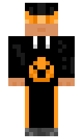 TacocatFun minecraft skin