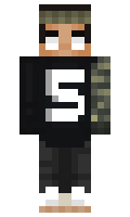 9386435ae91700 minecraft skin