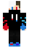 RLom25 minecraft skin