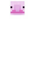 9386ce230d3af8 minecraft skin