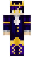938aad93197793 minecraft skin