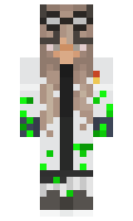 938b464cc048b8 minecraft skin