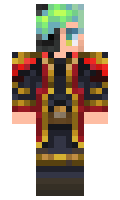 938bd42e99621b minecraft skin