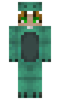 938bf687542276 minecraft skin