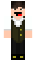 938c8708ebe3f2 minecraft skin