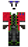 938cbe2401298b minecraft skin