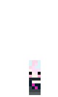 Conyfael minecraft skin