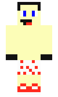 938d0bbfbd4c81 minecraft skin