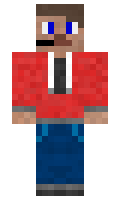 938eb5e7966855 minecraft skin