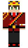 ADCinTN minecraft skin