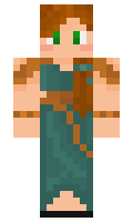 93906785d3f078 minecraft skin