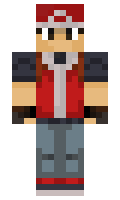 home22 minecraft skin