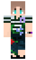 9391224a2ad005 minecraft skin