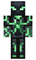 939221f157fd38 minecraft skin