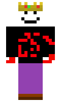 9394030f9f573a minecraft skin