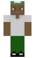 oddxfuture minecraft skin