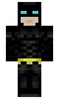 9399029f943985 minecraft skin