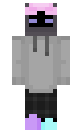 9399d0edebd848 minecraft skin