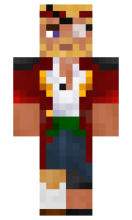939a45702e4703 minecraft skin
