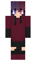 939cf9836f70fb minecraft skin