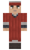 939d4627dcdccc minecraft skin