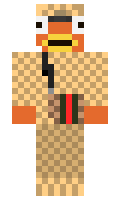 939deb057e2f7f minecraft skin