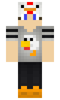 939ec5484aa5a4 minecraft skin