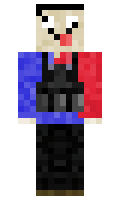 939ed29f4ba8f9 minecraft skin