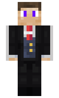 SigmaDan minecraft skin