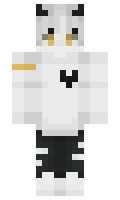 funghettino minecraft skin