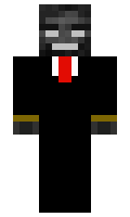 Fally minecraft skin