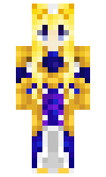 93a0b595449b4e minecraft skin