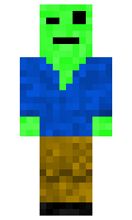 DABAC0NN00B minecraft skin