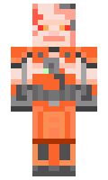 93a1fff0ea8f7d minecraft skin