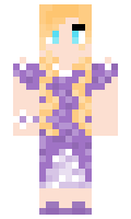 93a2d90941b949 minecraft skin