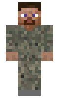 xLiSi4Ka minecraft skin