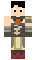 93a3effb11540b minecraft skin
