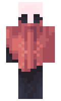 Pupstar224 minecraft skin