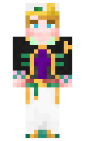 93a4eca1d1e6df minecraft skin