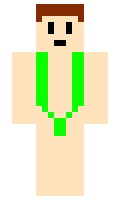 93a51346000708 minecraft skin