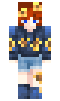 93a6234dfa74b7 minecraft skin