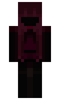 ssshade minecraft skin
