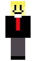 93a6d55e819c31 minecraft skin