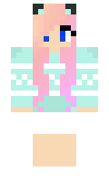 LionelXD minecraft skin
