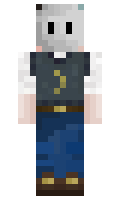 93a96807ff0570 minecraft skin