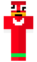 93abfd3033789e minecraft skin