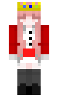 93ac26e251b7a5 minecraft skin